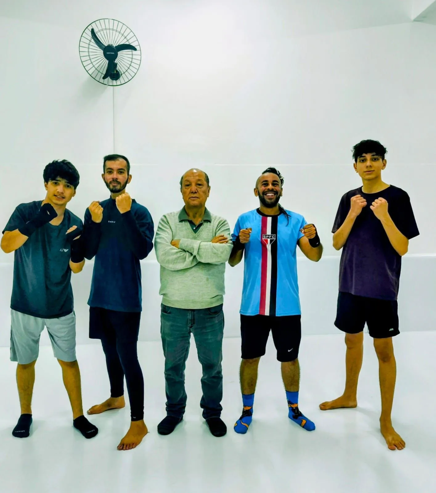 Imagem 5