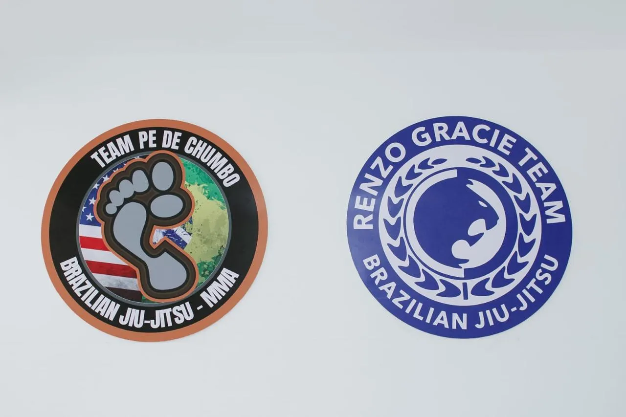 Imagem 10